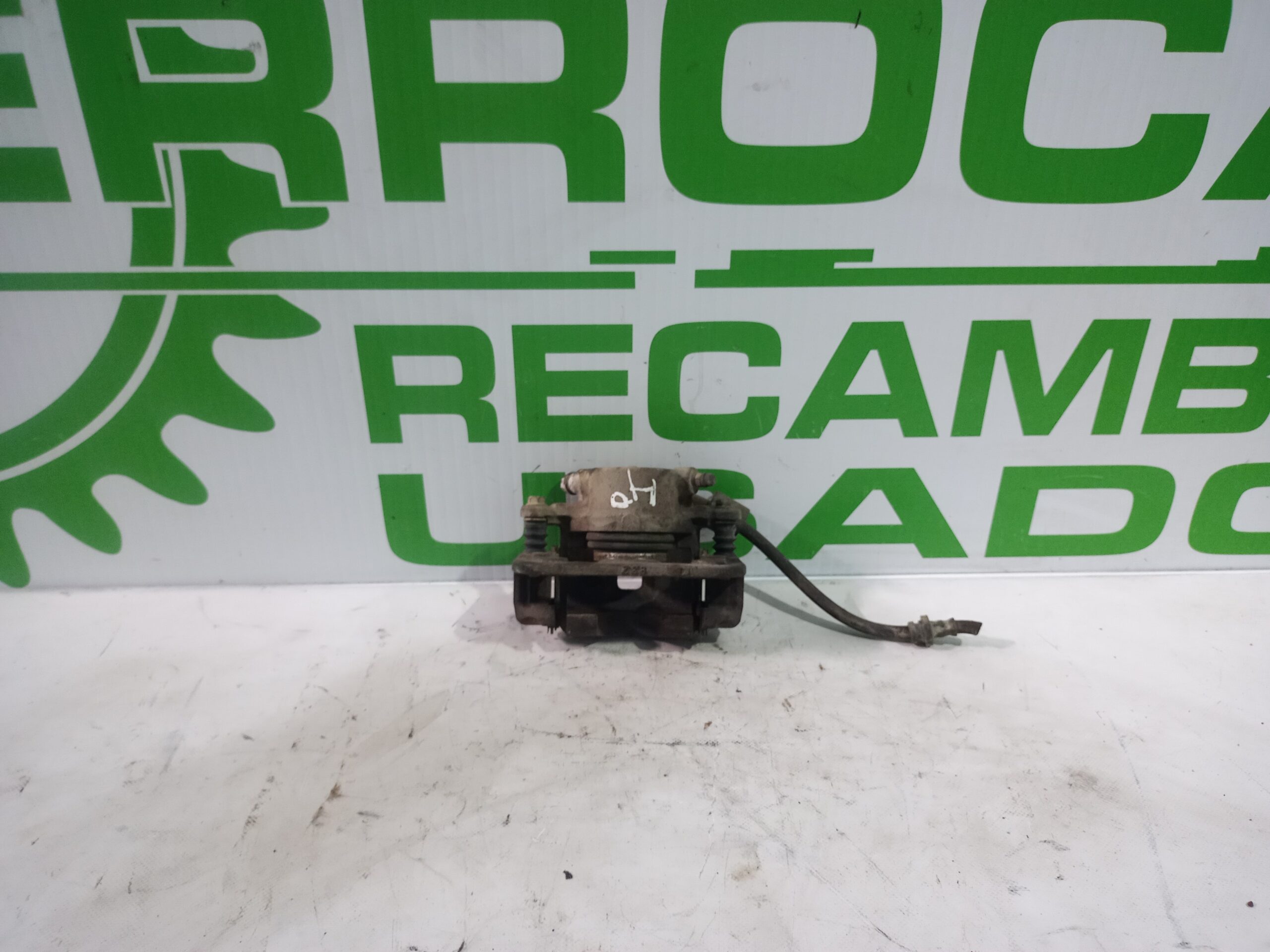 pinza_de_freno_delantera_izquierda_5510285c00_suzuki_vitara_se_sv_et_1_9_turbodiesel