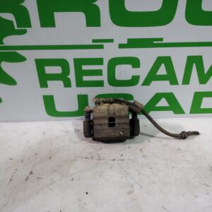 pinza_de_freno_delantera_derecha_5510156b30_suzuki_vitara_se_sv_et_1_9_turbodiesel