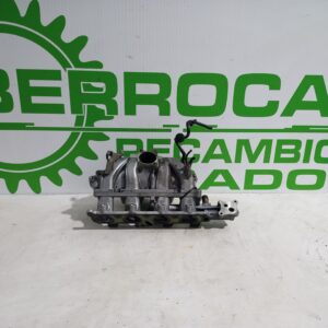 colector_admision_90530852_opel_astra_g_berlina_1_6_16v