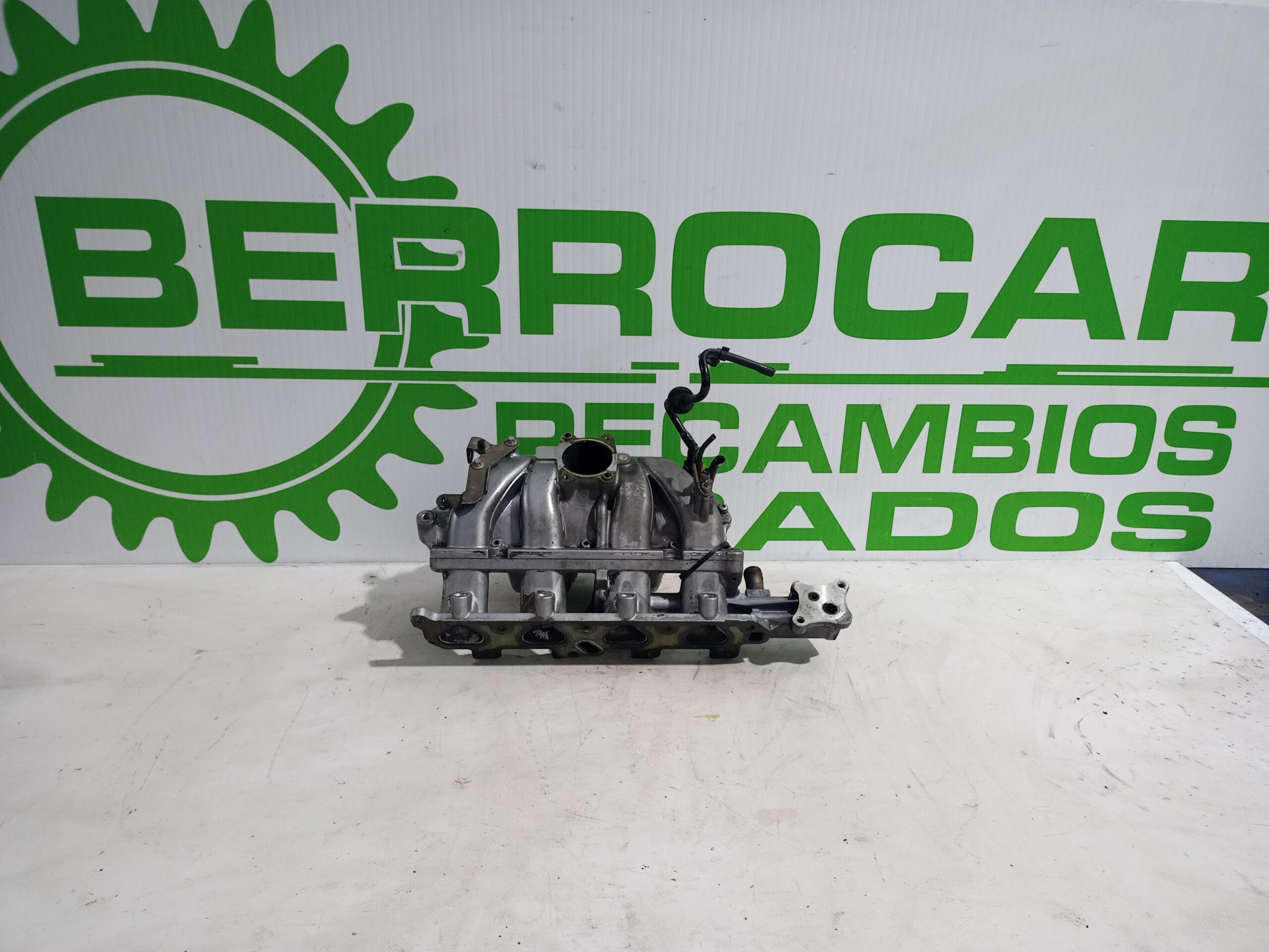 colector_admision_90530852_opel_astra_g_berlina_1_6_16v