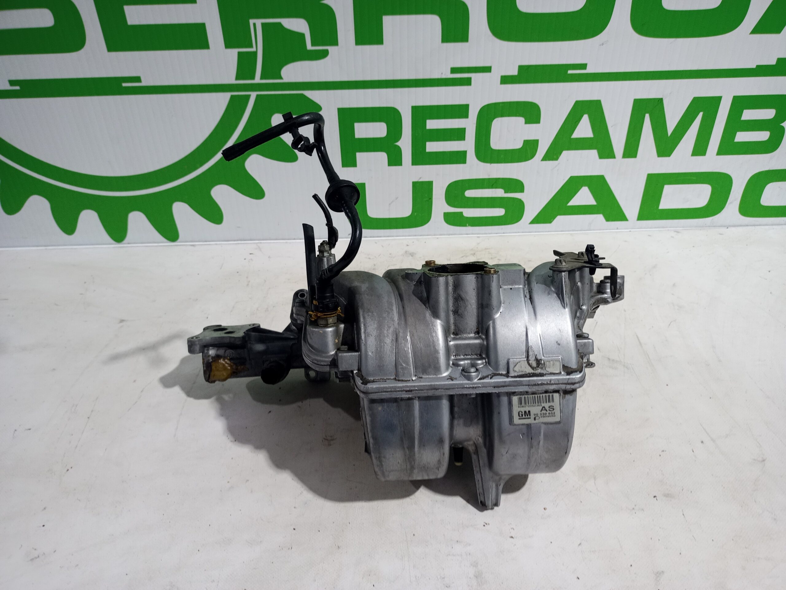 colector_admision_90530852_opel_astra_g_berlina_1_6_16v