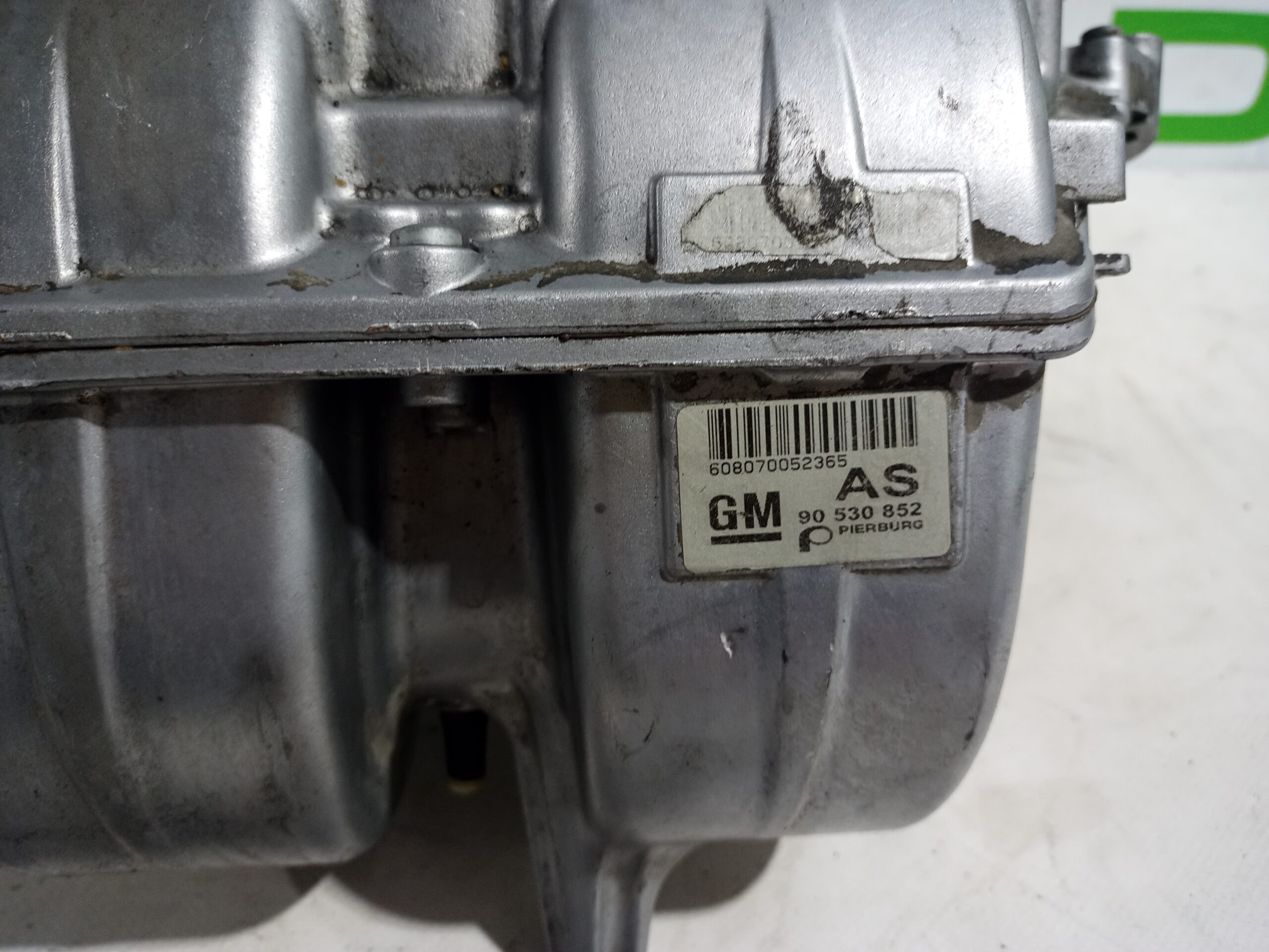 colector_admision_90530852_opel_astra_g_berlina_1_6_16v