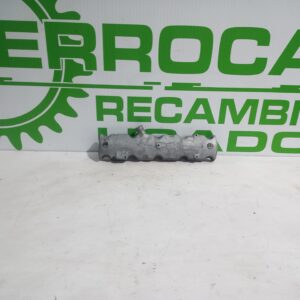 tapa_balancines_9351021180_suzuki_vitara_se_sv_et_1_9_turbodiesel