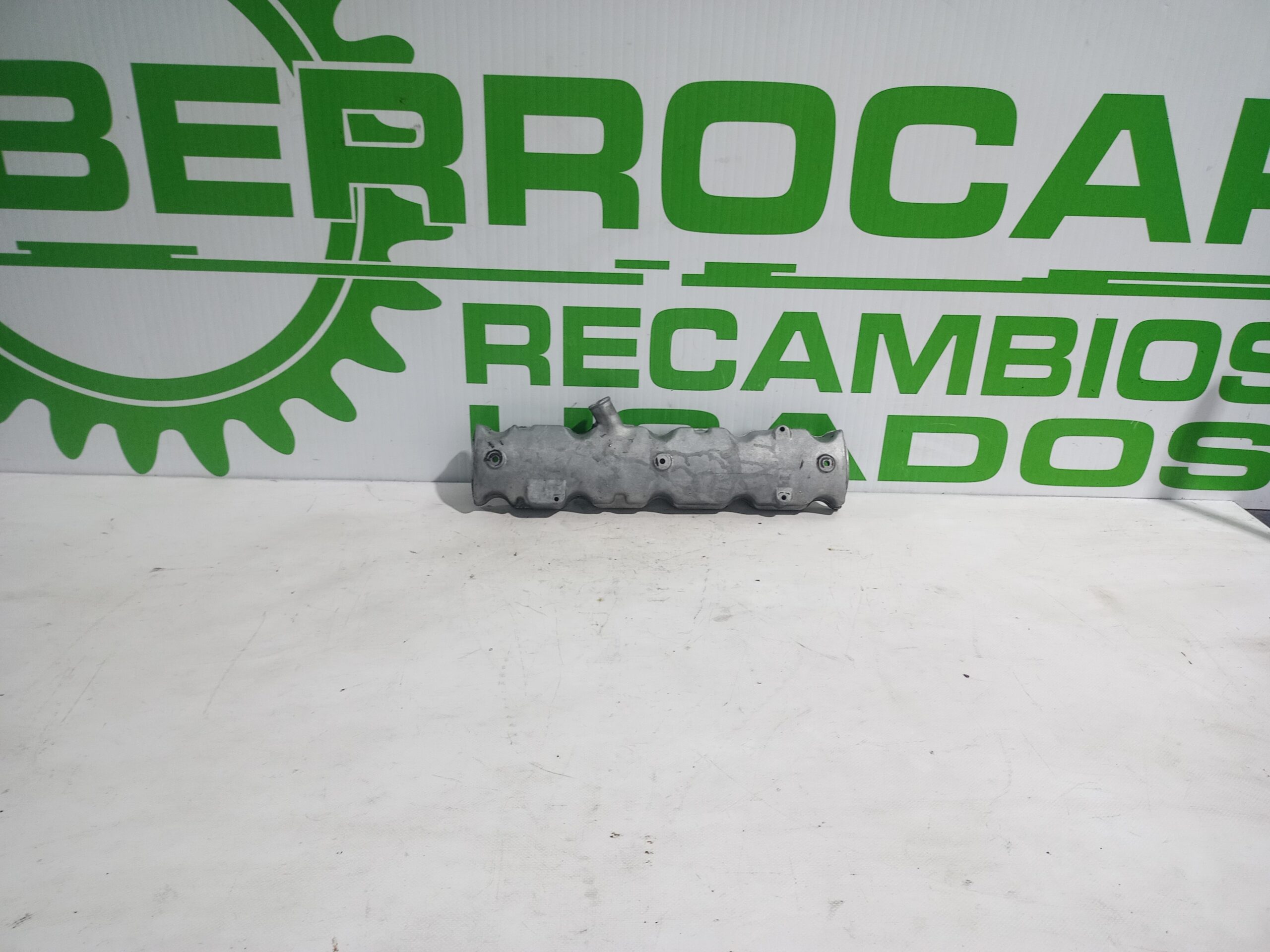 tapa_balancines_9351021180_suzuki_vitara_se_sv_et_1_9_turbodiesel