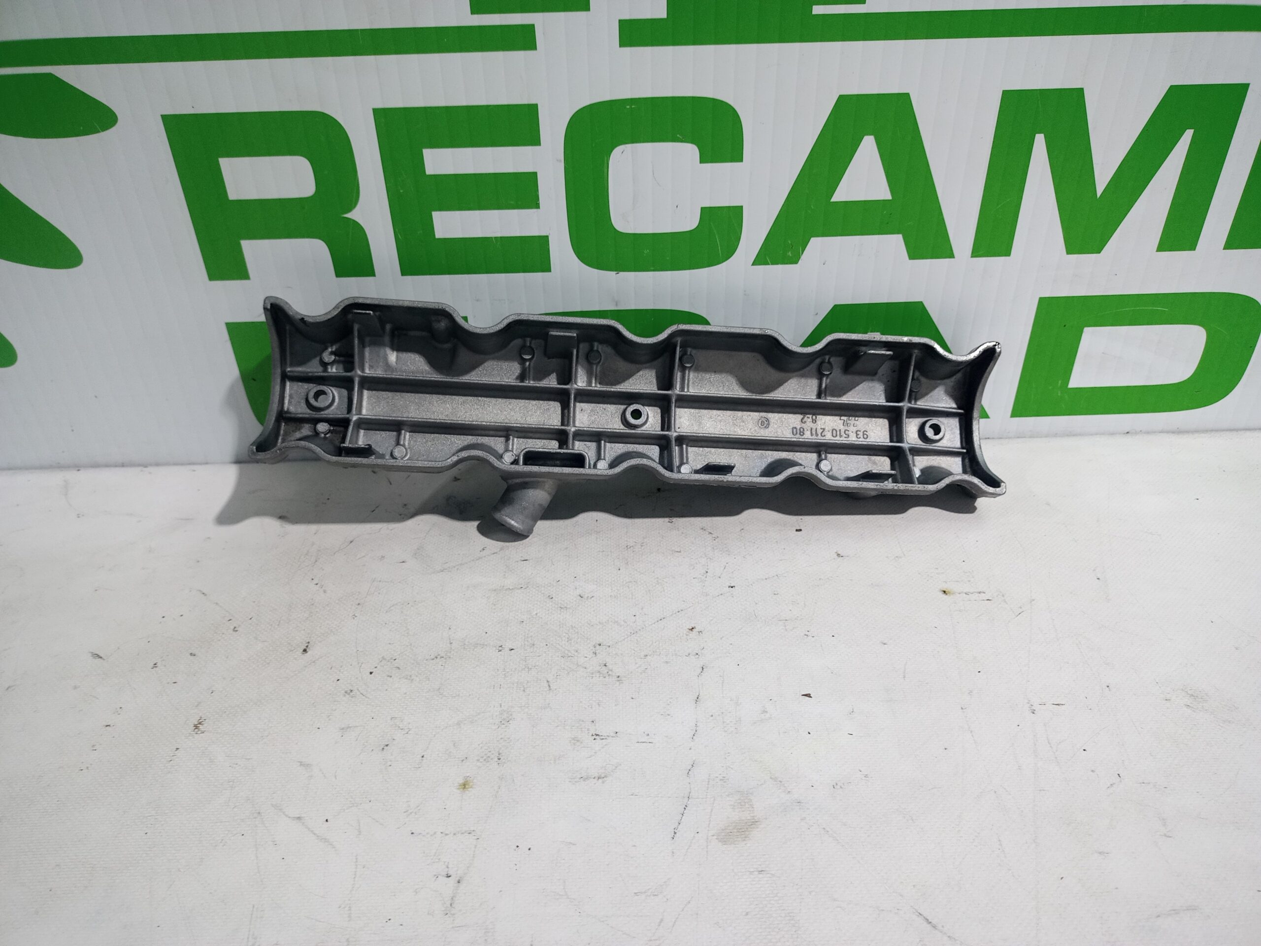 tapa_balancines_9351021180_suzuki_vitara_se_sv_et_1_9_turbodiesel