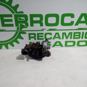 turbocompresor_04011be5009_suzuki_vitara_se_sv_et_1_9_turbodiesel