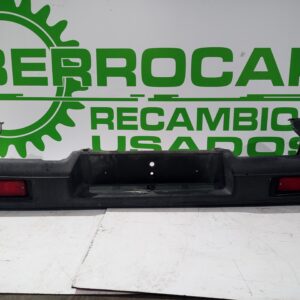 paragolpes_trasero_7181165j10799_suzuki_vitara_se_sv_et_1_9_turbodiesel