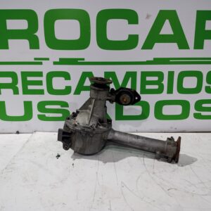 diferencial_delantero_358854_suzuki_vitara_se_sv_et_1_9_turbodiesel