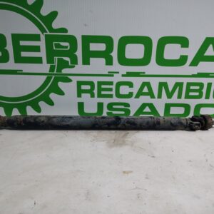 transmision_central_2710185c00_suzuki_vitara_se_sv_et_1_9_turbodiesel