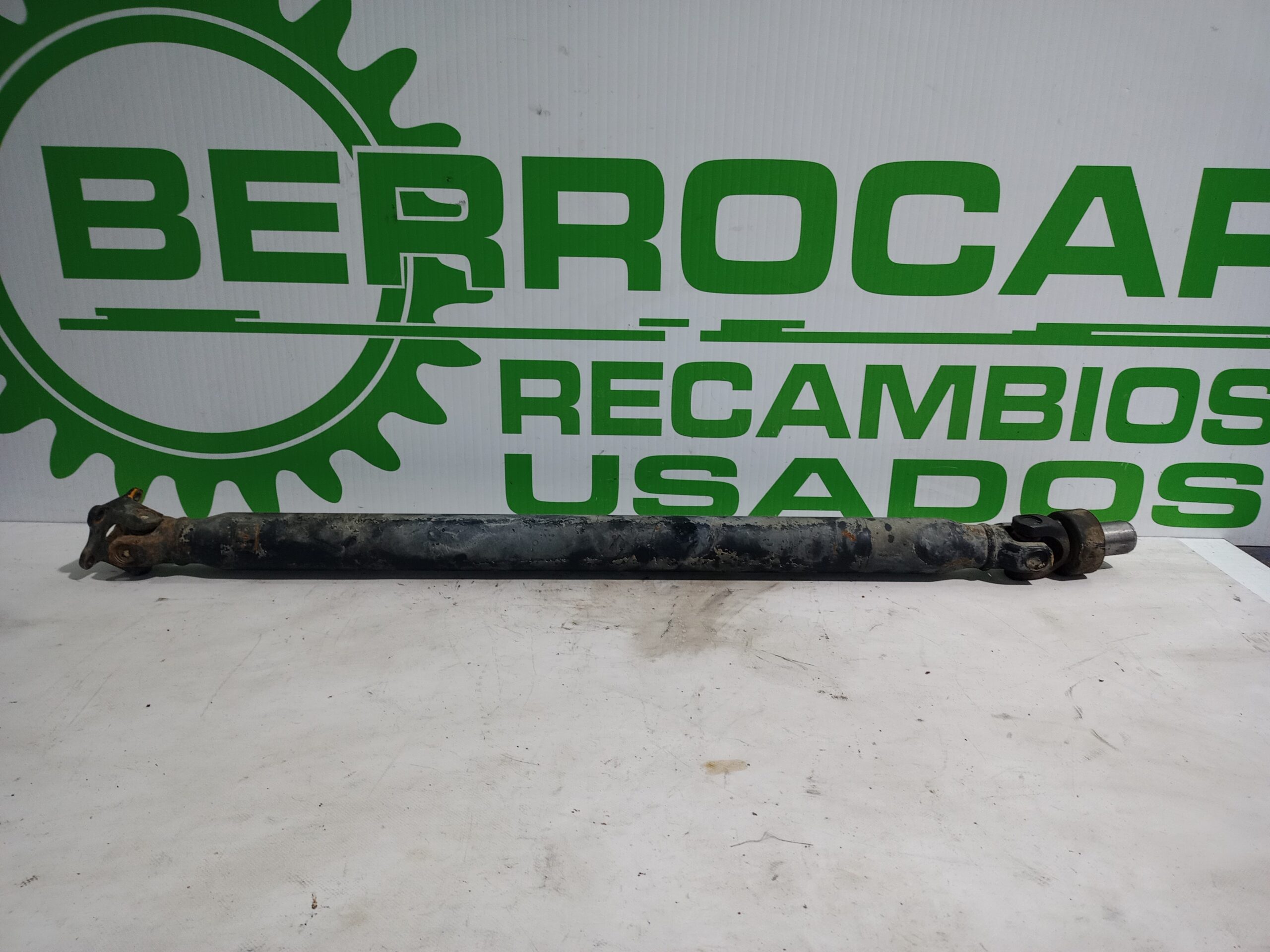 transmision_central_2710185c00_suzuki_vitara_se_sv_et_1_9_turbodiesel