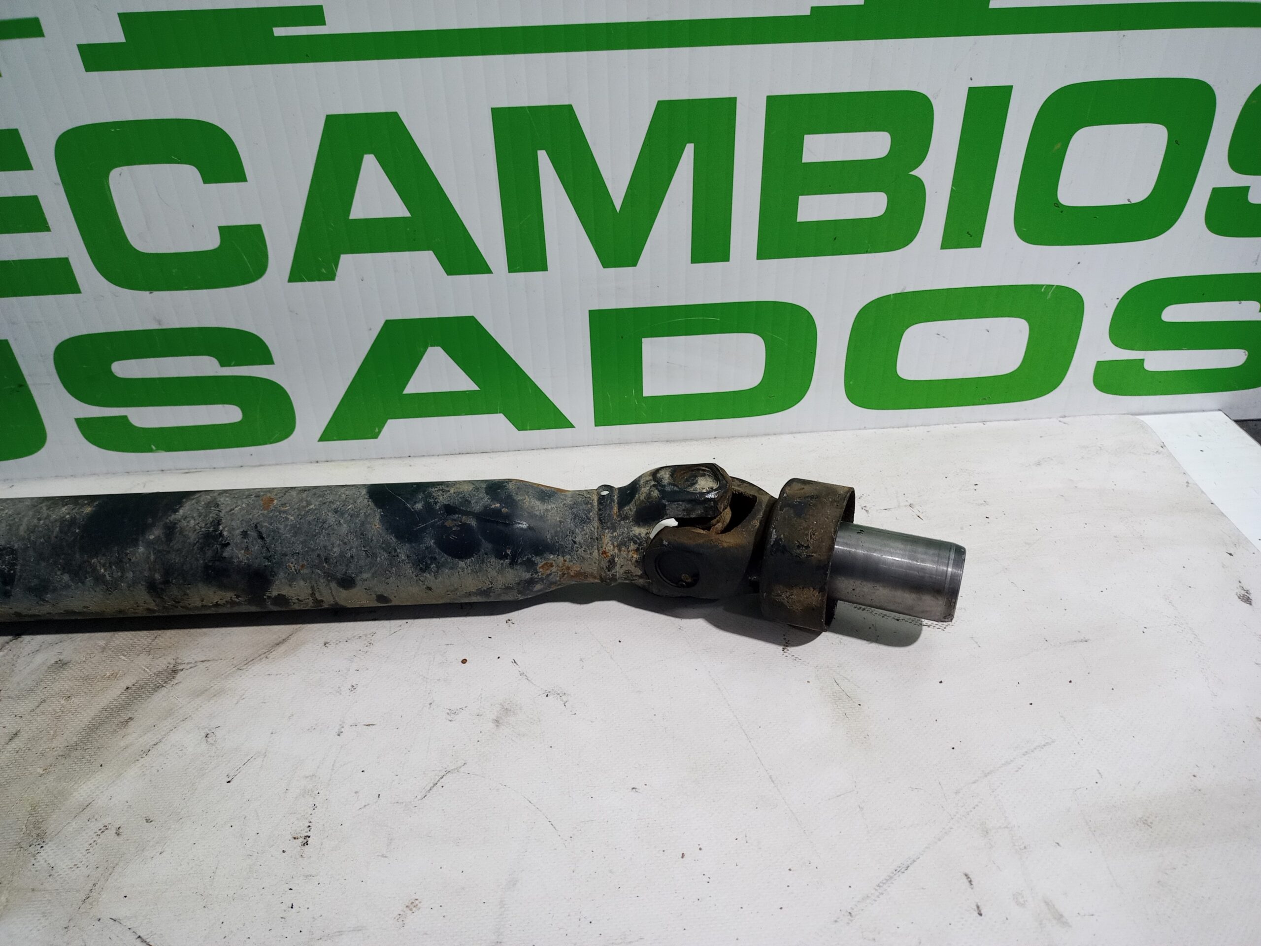 transmision_central_2710185c00_suzuki_vitara_se_sv_et_1_9_turbodiesel