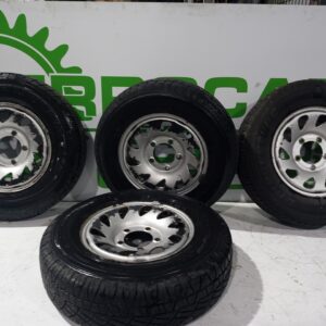 juego_llantas_19580r15_suzuki_vitara_se_sv_et_1_9_turbodiesel
