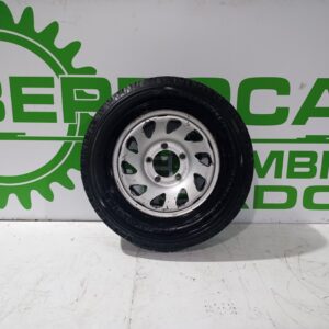 rueda_repuesto_suzuki_vitara_se_sv_et_1_9_turbodiesel