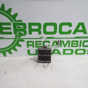 radiador_calefaccion_aire_acondicionado_73751_suzuki_vitara_se_sv_et_1_9_turbodiesel