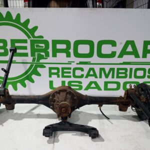 diferencial_trasero_2745066jv0_4651086ca0_suzuki_vitara_se_sv_et_1_9_turbodiesel