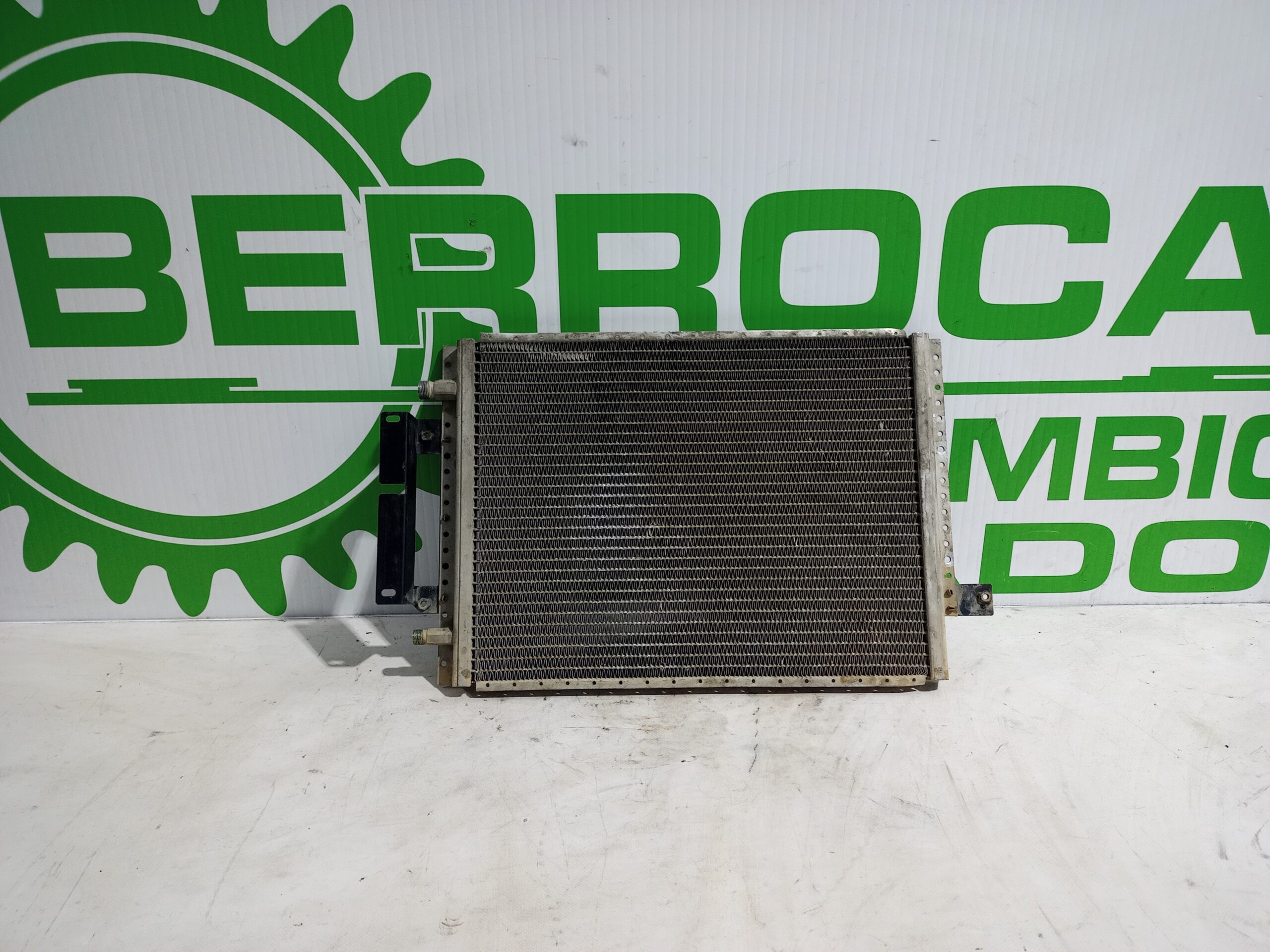 condensador_radiador_aire_acondicionado_2900069_suzuki_vitara_se_sv_et_1_9_turbodiesel