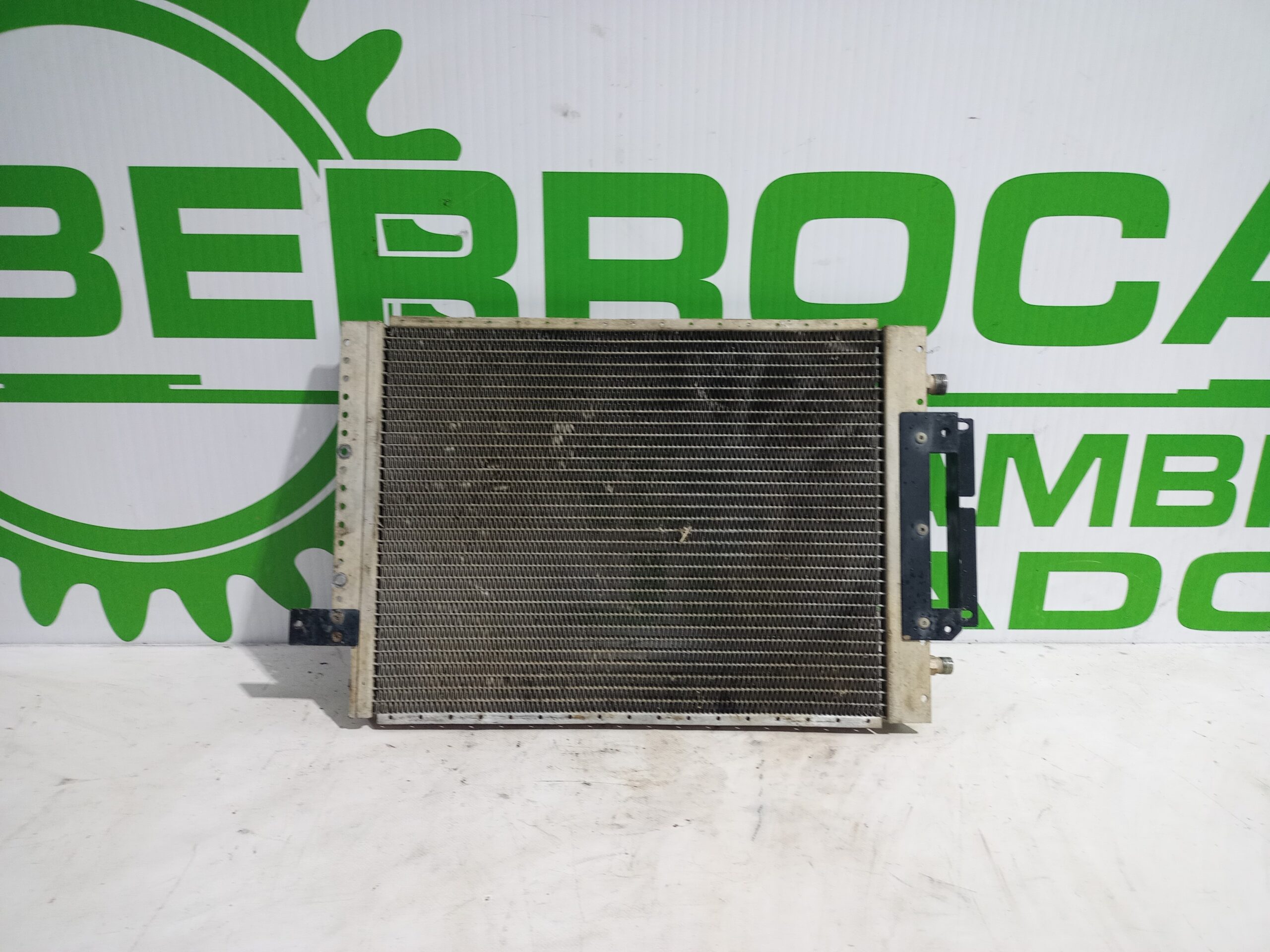 condensador_radiador_aire_acondicionado_2900069_suzuki_vitara_se_sv_et_1_9_turbodiesel