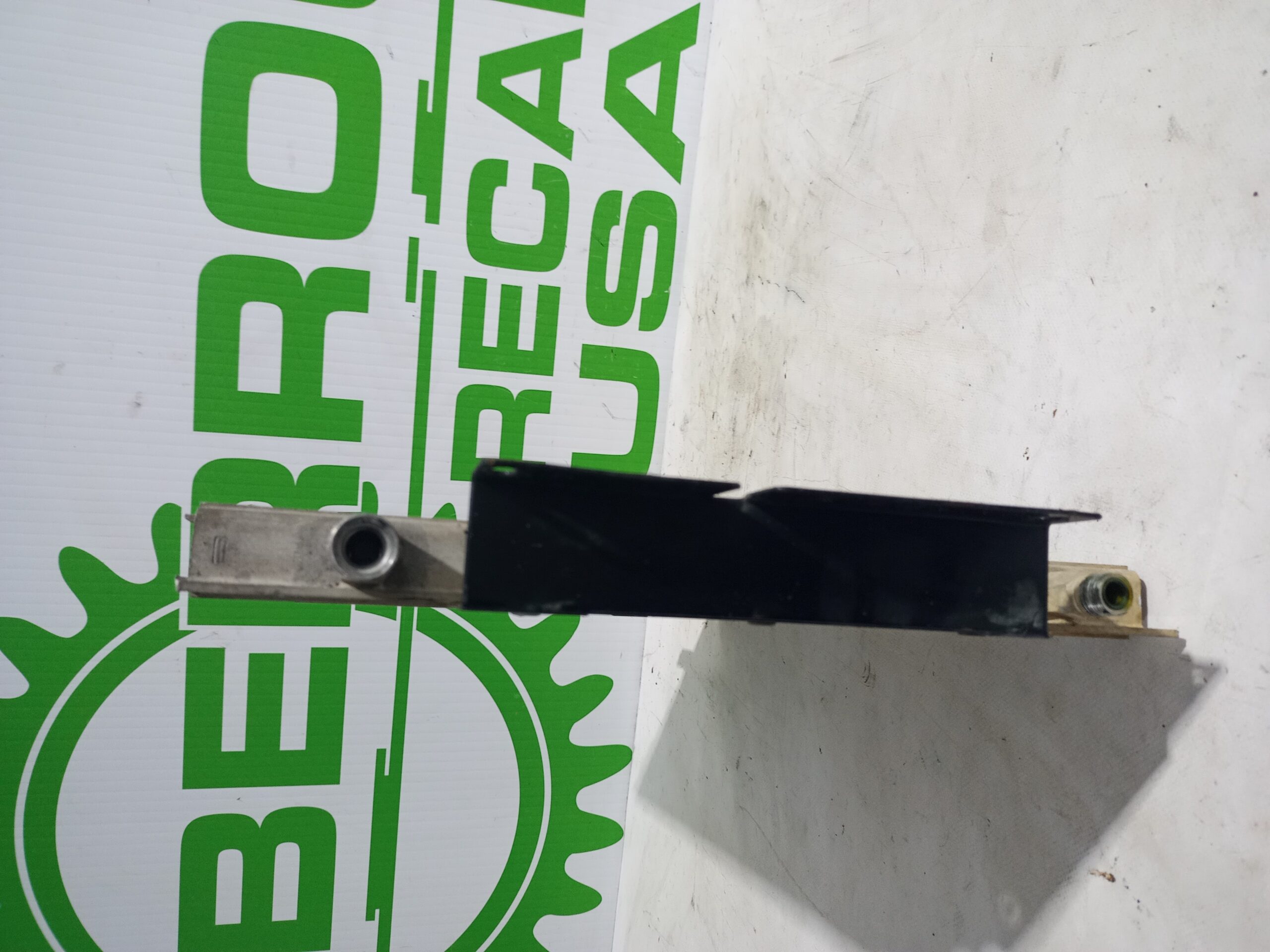 condensador_radiador_aire_acondicionado_2900069_suzuki_vitara_se_sv_et_1_9_turbodiesel