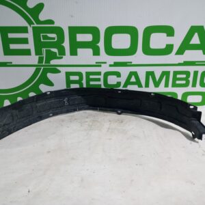 paso_rueda_delantero_5245434_suzuki_vitara_se_sv_et_1_9_turbodiesel