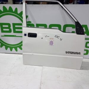 puerta_delantera_derecha_1883675_suzuki_vitara_se_sv_et_1_9_turbodiesel