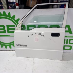 puerta_delantera_izquierda_6800277811_suzuki_vitara_se_sv_et_1_9_turbodiesel