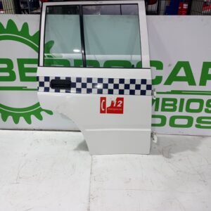 puerta_trasera_derecha_6800377e11_suzuki_vitara_se_sv_et_1_9_turbodiesel