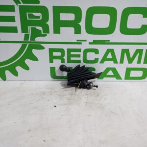 palanca_cambio_2930060a13_suzuki_vitara_se_sv_et_1_9_turbodiesel