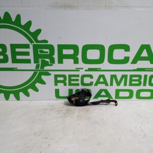 cinturon_de_seguridad_trasero_izquierdo_1044481_suzuki_vitara_se_sv_et_1_9_turbodiesel