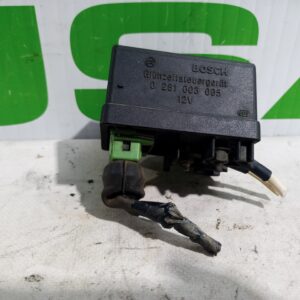 caja_precalentamiento_0281003005_suzuki_vitara_se_sv_et_1_9_turbodiesel