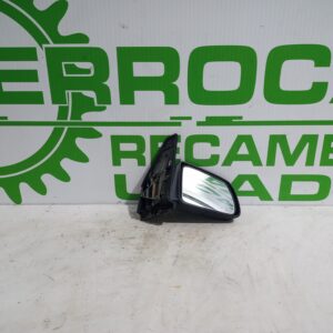 retrovisor_derecho_e988321_suzuki_vitara_se_sv_et_1_9_turbodiesel