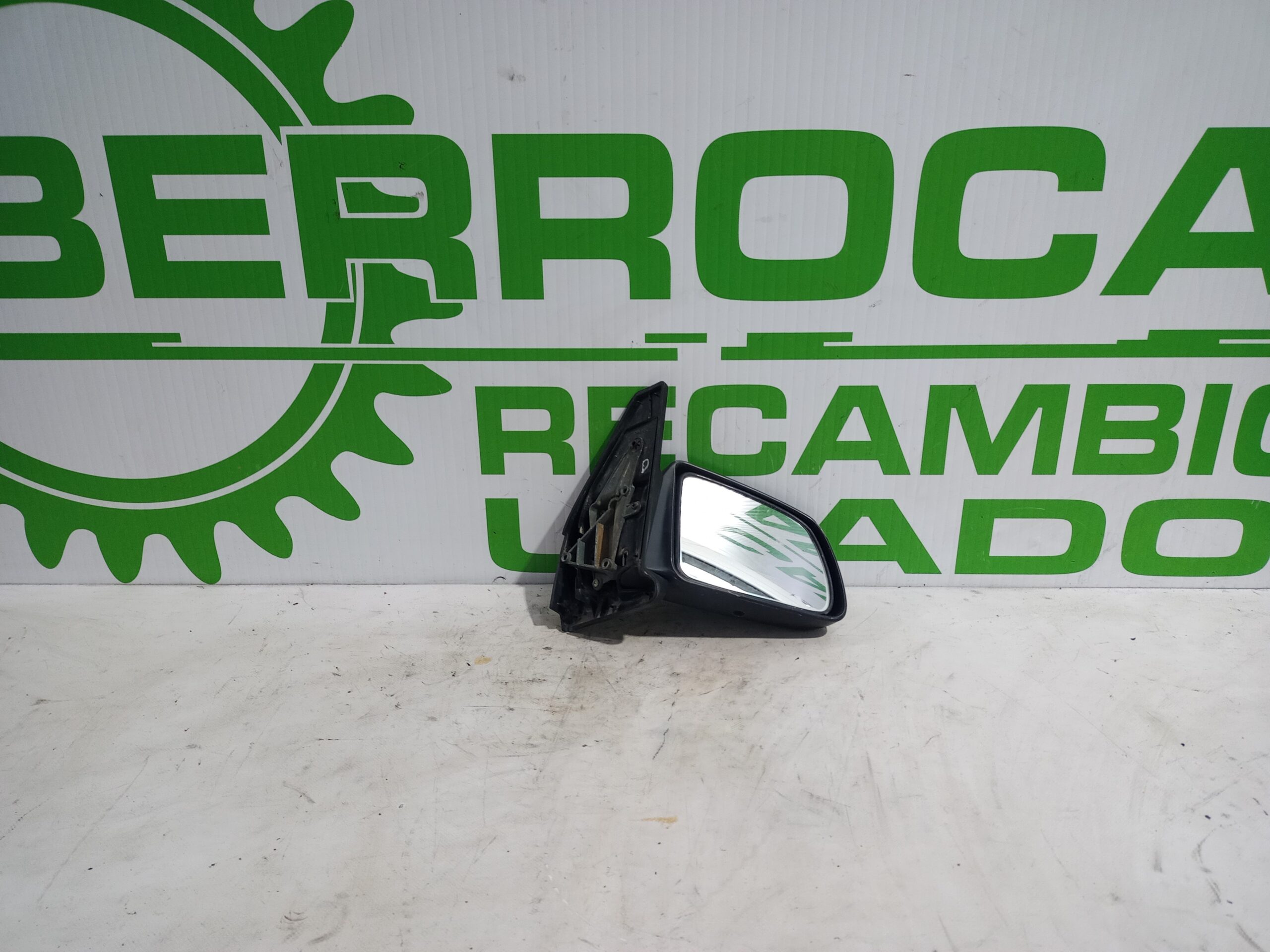 retrovisor_derecho_e988321_suzuki_vitara_se_sv_et_1_9_turbodiesel