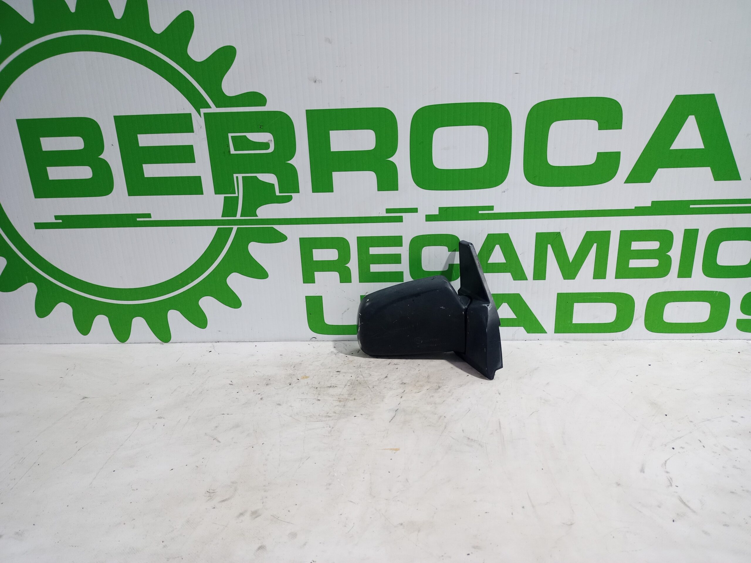 retrovisor_derecho_e988321_suzuki_vitara_se_sv_et_1_9_turbodiesel