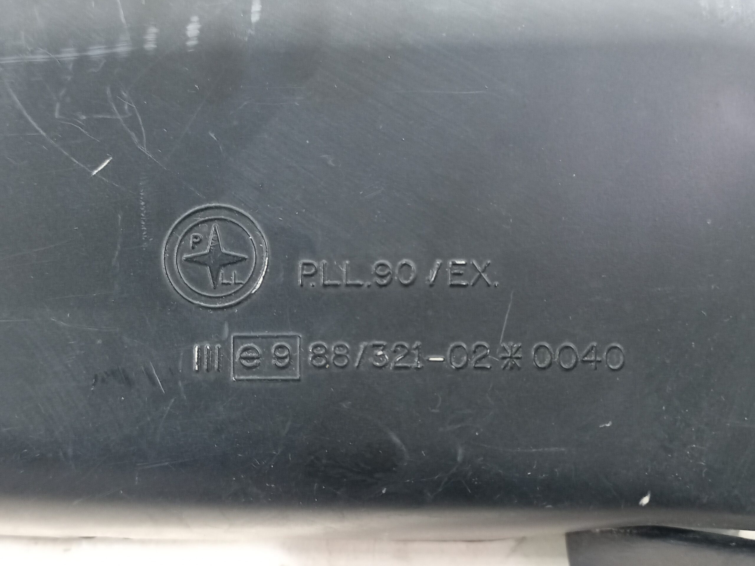 retrovisor_derecho_e988321_suzuki_vitara_se_sv_et_1_9_turbodiesel