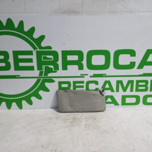 parasol_derecho_84800608112we_suzuki_vitara_se_sv_et_1_9_turbodiesel