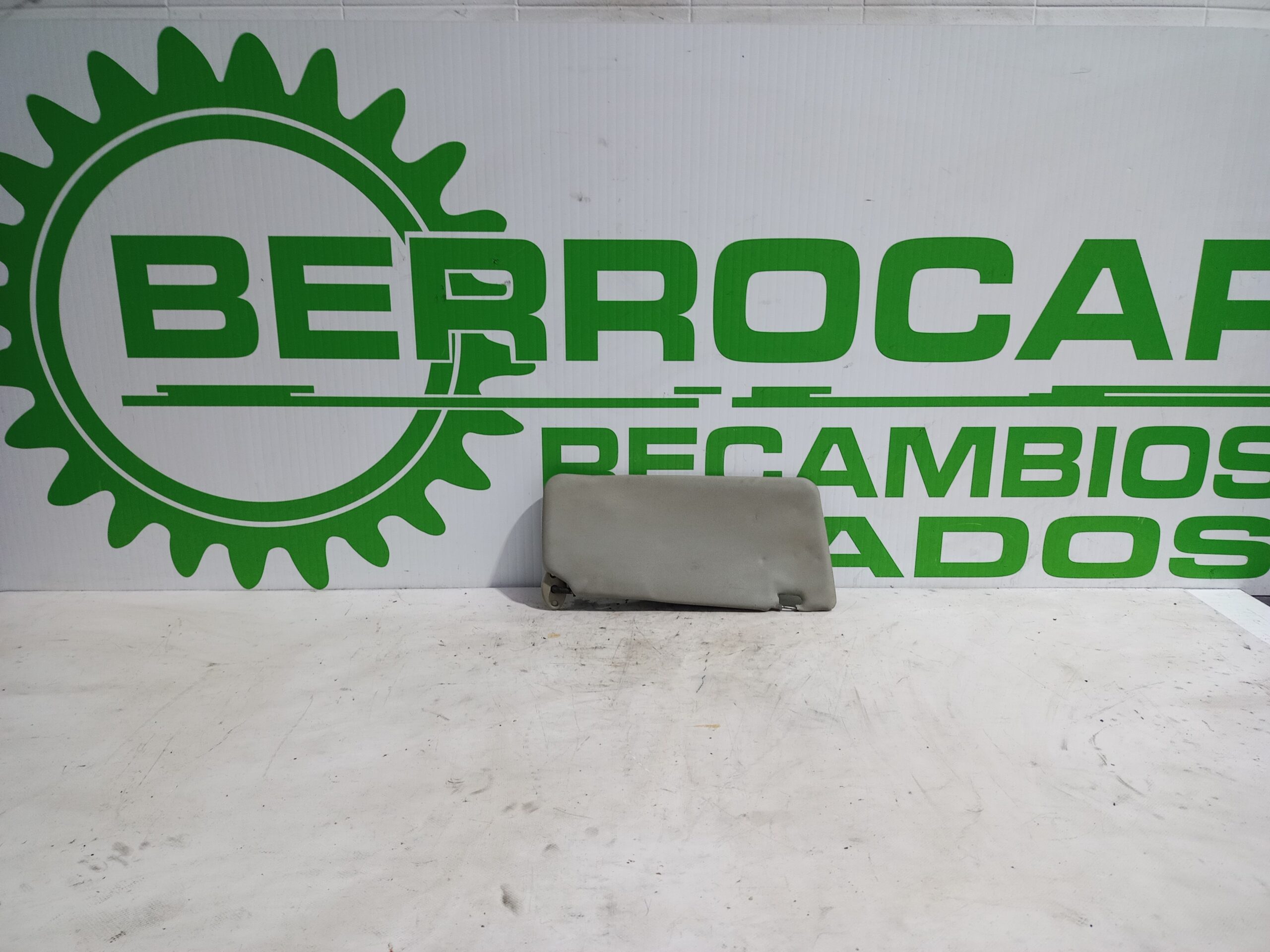 parasol_derecho_84800608112we_suzuki_vitara_se_sv_et_1_9_turbodiesel