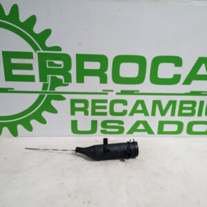 varilla_aceite_9613545880_suzuki_vitara_se_sv_et_1_9_turbodiesel