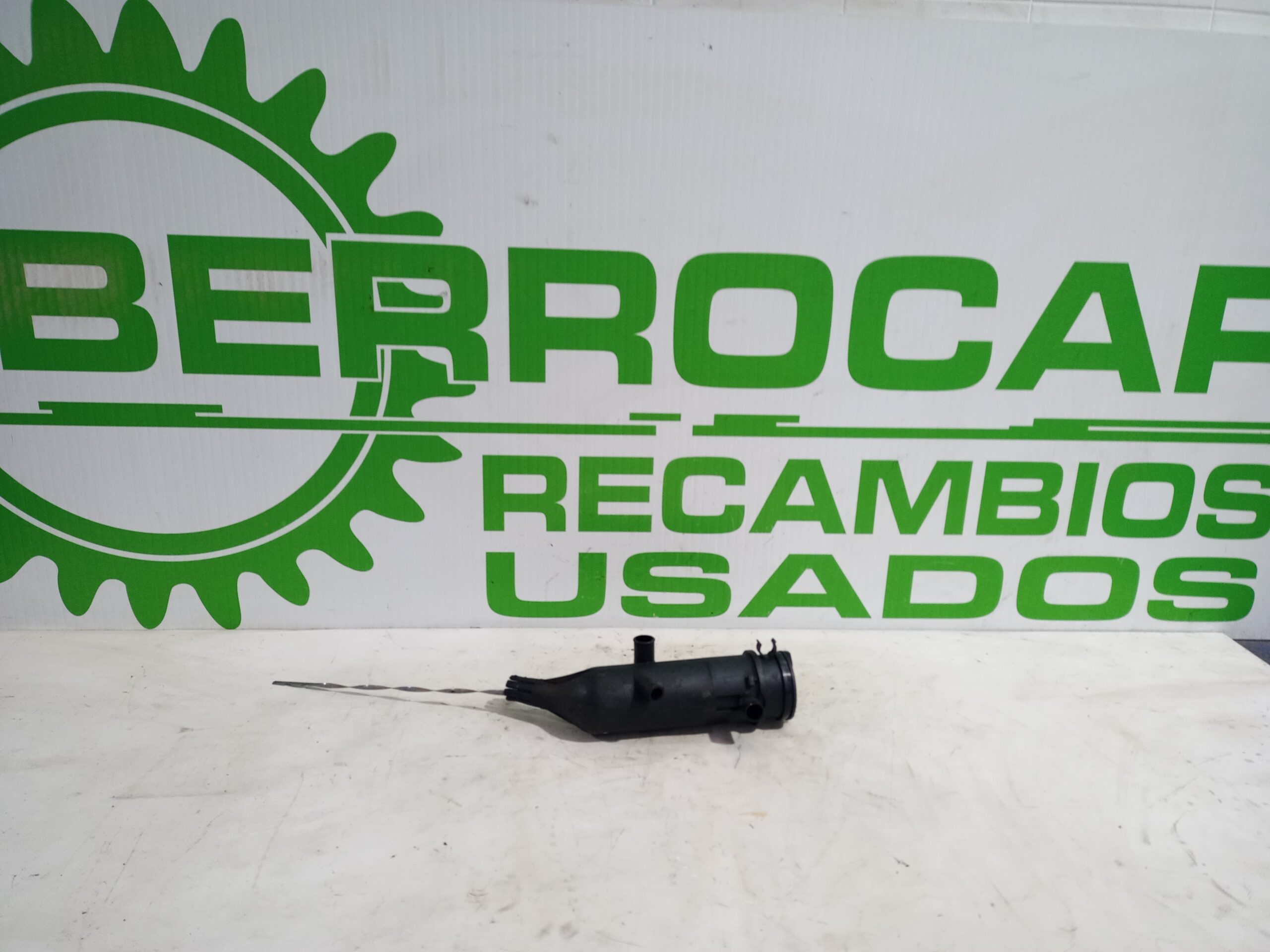 varilla_aceite_9613545880_suzuki_vitara_se_sv_et_1_9_turbodiesel