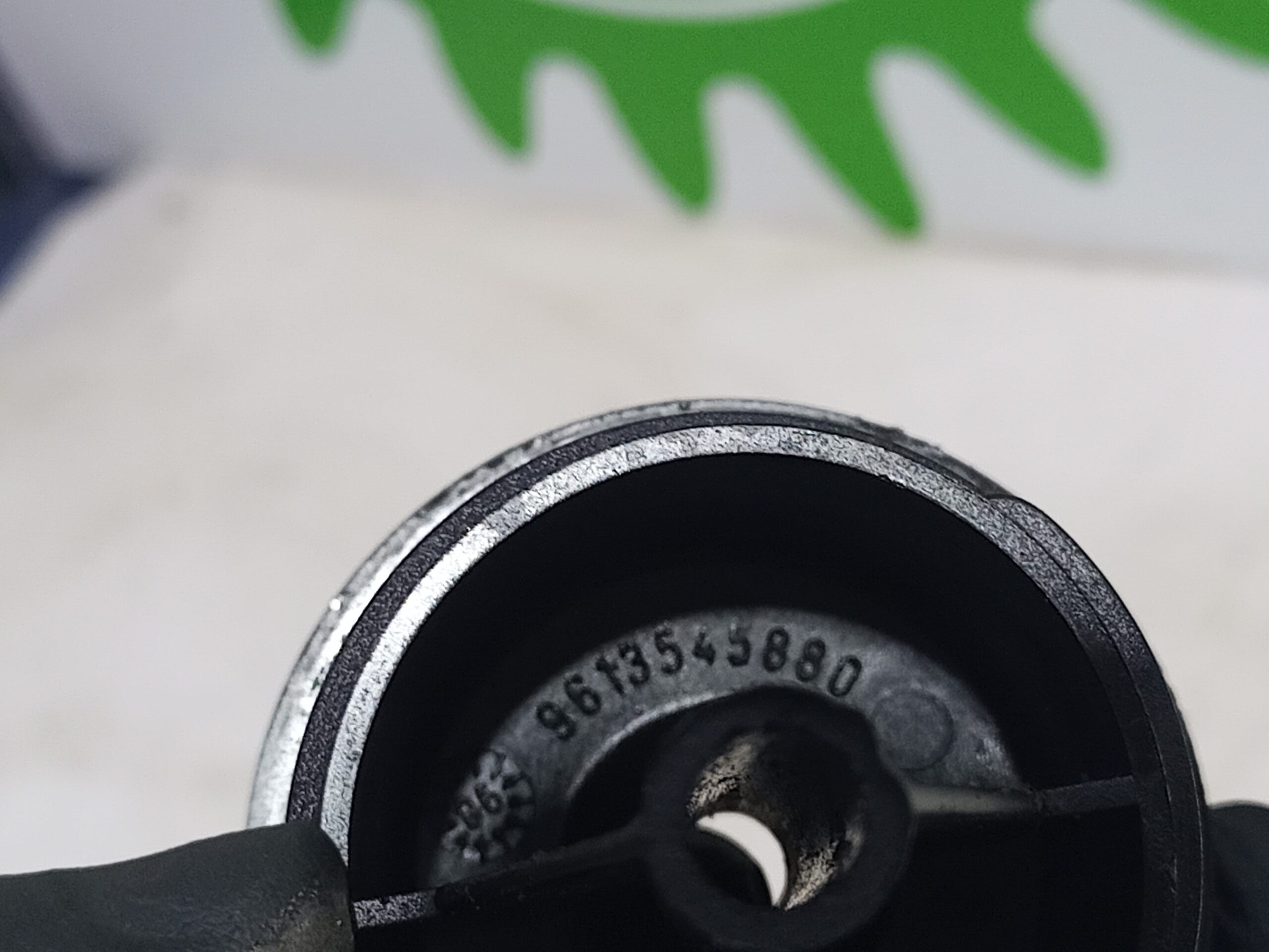 varilla_aceite_9613545880_suzuki_vitara_se_sv_et_1_9_turbodiesel