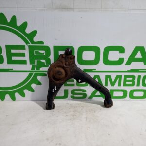 brazo_suspension_inferior_delantero_izquierdo_4520060840000_suzuki_vitara_se_sv_et_1_9_turbodiesel