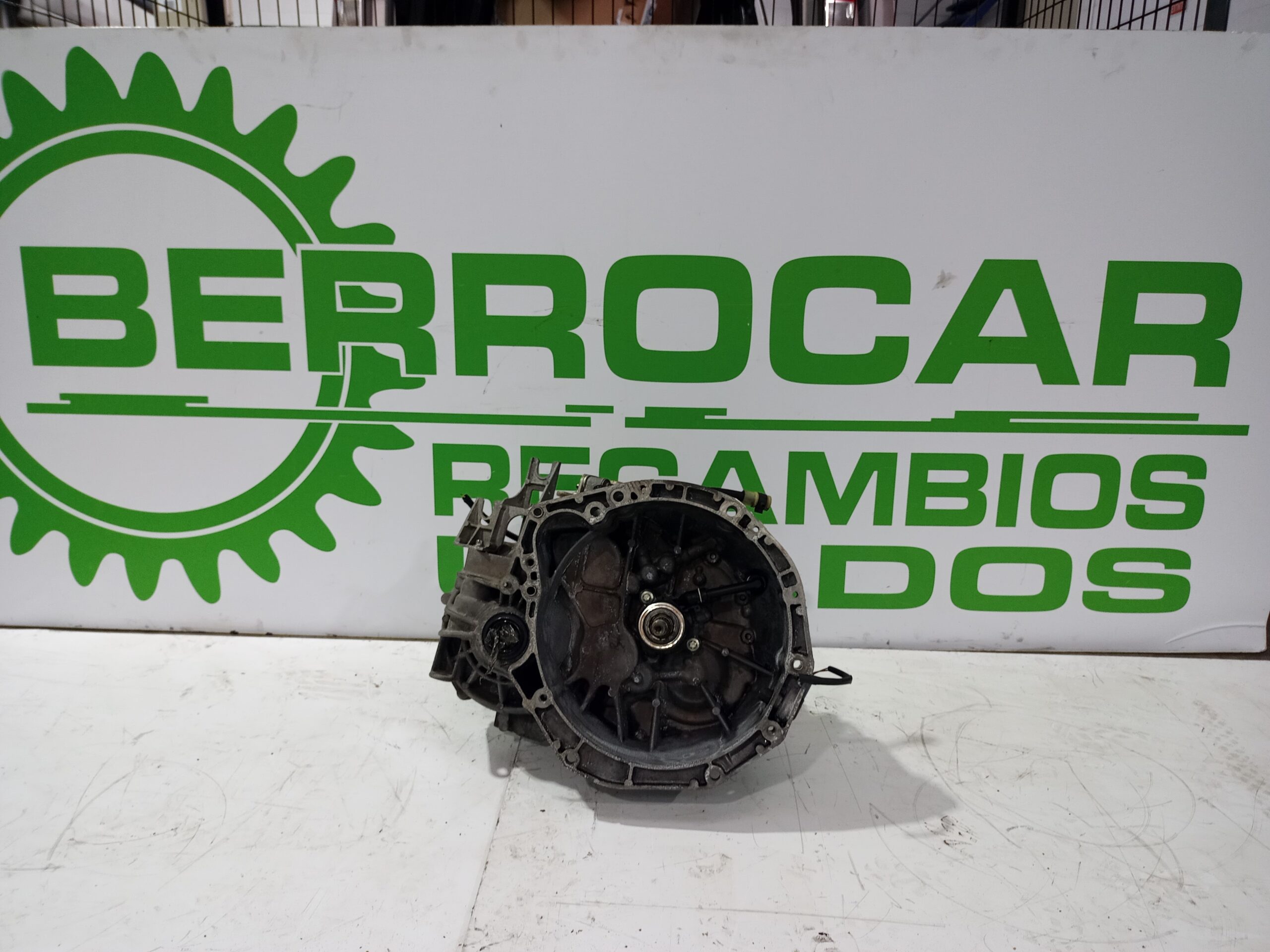 caja_cambios_8200559512_141454_renault_scenic_ii_1_9_dci_diesel