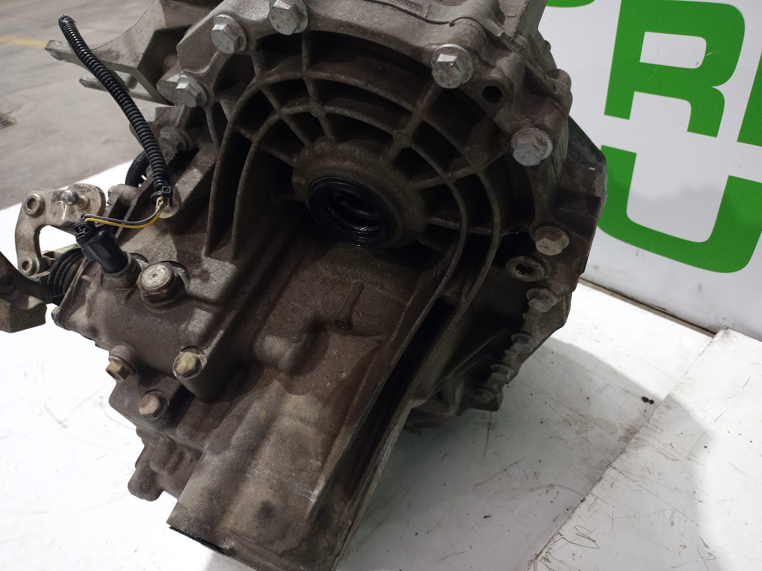 caja_cambios_8200559512_141454_renault_scenic_ii_1_9_dci_diesel