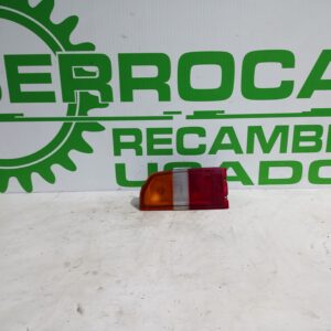 piloto_trasero_derecho_piloto_trasero_derecho_suzuki_vitara_suzuki_vitara_se_sv_et_1_9_turbodiesel