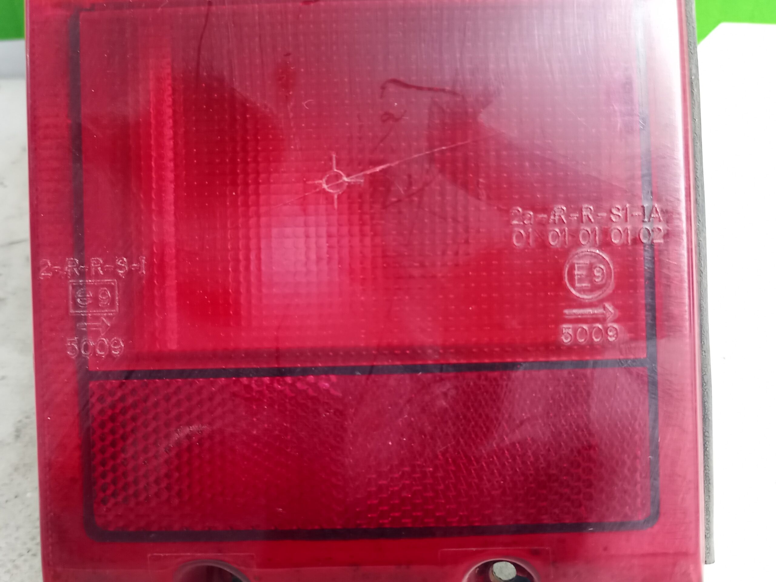 piloto_trasero_derecho_piloto_trasero_derecho_suzuki_vitara_suzuki_vitara_se_sv_et_1_9_turbodiesel