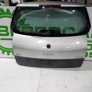 porton_trasero_901001629r_cristal_de_regalo_renault_scenic_ii_1_9_dci_diesel