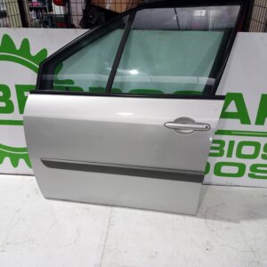 puerta_delantera_izquierda_7751477221_renault_scenic_ii_1_9_dci_diesel