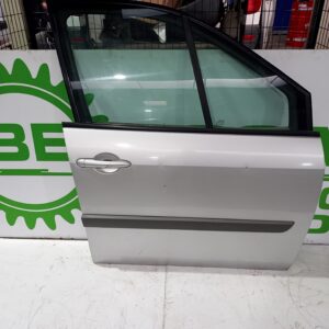 puerta_delantera_derecha_7751477220_renault_scenic_ii_1_9_dci_diesel