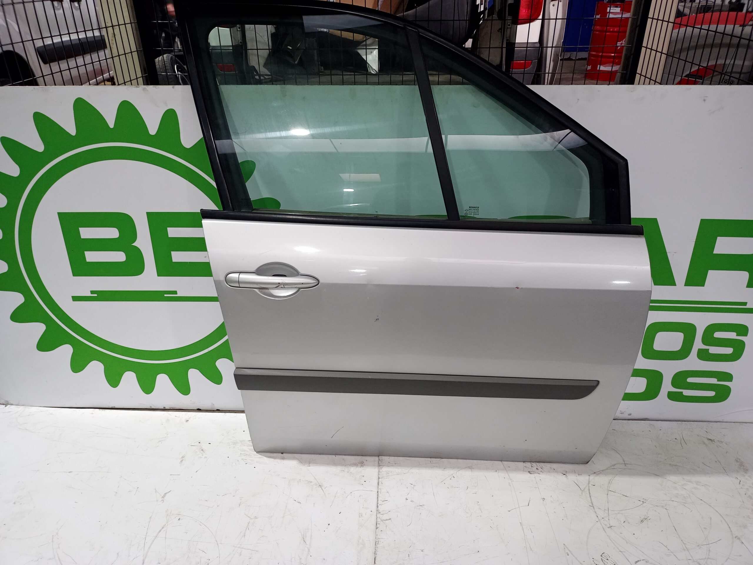 puerta_delantera_derecha_7751477220_renault_scenic_ii_1_9_dci_diesel