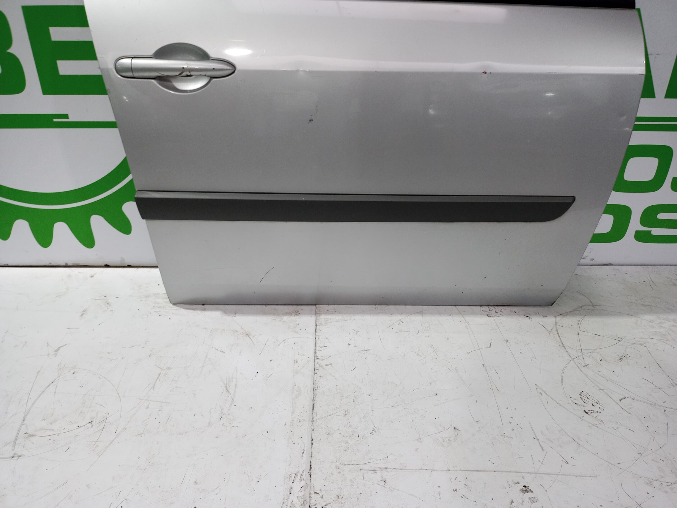 puerta_delantera_derecha_7751477220_renault_scenic_ii_1_9_dci_diesel