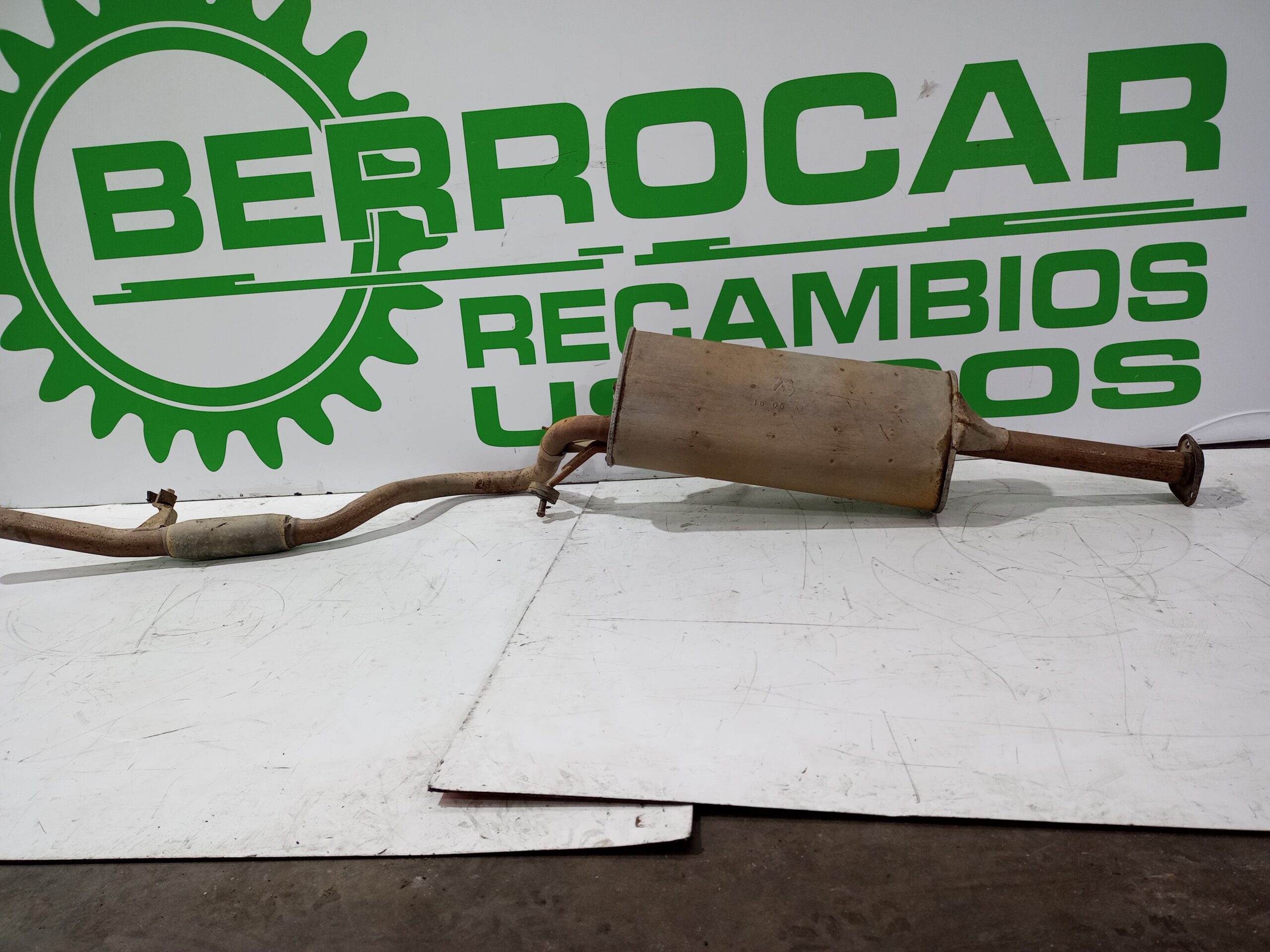 tubo_escape_completo_1425068d10_suzuki_vitara_se_sv_et_1_9_turbodiesel