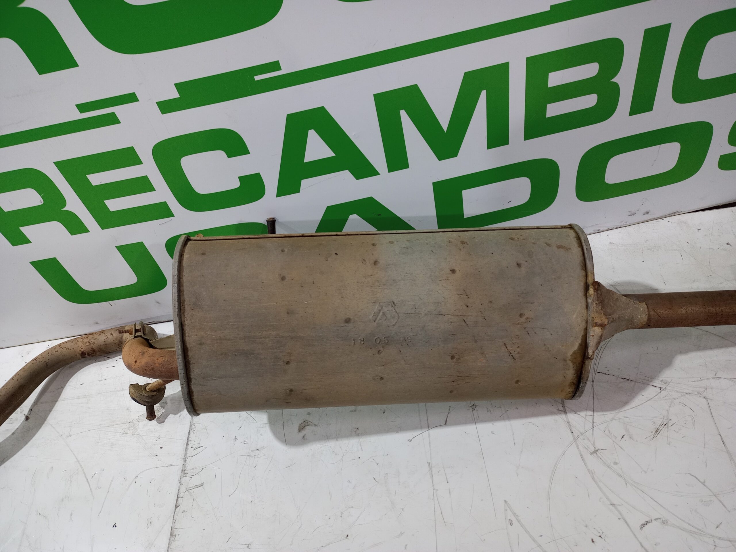 tubo_escape_completo_1425068d10_suzuki_vitara_se_sv_et_1_9_turbodiesel